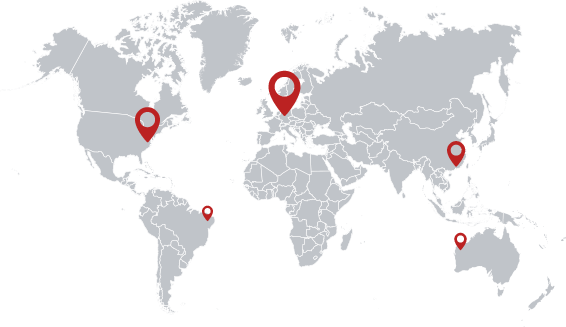 map m